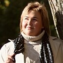 Знакомства: Алёна, 46 лет, Дзержинск