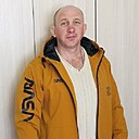 Знакомства: Дмитрий, 43 года, Надым