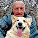 Знакомства: Сергей, 63 года, Воронеж