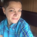 Знакомства: Мила, 47 лет, Омск