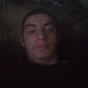 Знакомства: Максим, 22 года, Шадринск