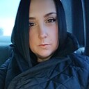 Знакомства: Любовь, 48 лет, Севастополь