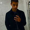 Знакомства: Владислав, 19 лет, Ярославль