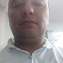 Знакомства: Olimjon, 34 года, Ташкент