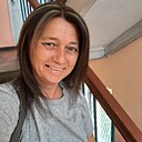 Знакомства: Наталия, 46 лет, Чернигов