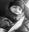 Знакомства: Роберт, 32 года, Риддер