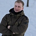 Знакомства: Владислав, 34 года, Санкт-Петербург