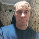 Знакомства: Дмитрий, 40 лет, Волноваха