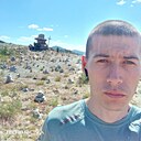 Знакомства: Сардор, 31 год, Ленинградская
