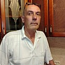 Знакомства: Олег, 57 лет, Самара
