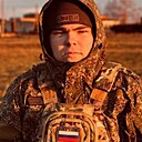 Знакомства: Илья, 20 лет, Люберцы