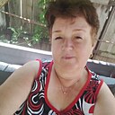 Знакомства: Алла, 54 года, Николаев