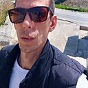 Знакомства: Никита, 33 года, Сочи