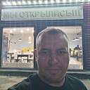 Знакомства: Василий, 42 года, Павлодар