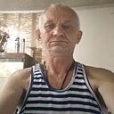 Знакомства: Владимир, 61 год, Кемерово
