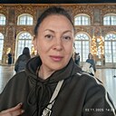 Знакомства: Лидия, 48 лет, Кореновск