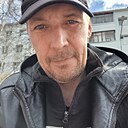 Знакомства: Евгений, 48 лет, Курган