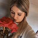 Знакомства: Анастасия, 34 года, Бобруйск