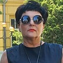 Знакомства: Светлана, 57 лет, Энгельс