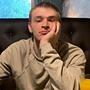 Знакомства: Александр, 28 лет, Лобня
