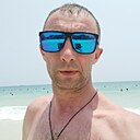 Знакомства: Влад, 47 лет, Улан-Удэ