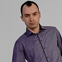 Знакомства: Павел, 32 года, Витебск