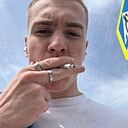 Знакомства: Ара, 25 лет, Азнакаево