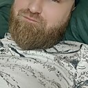 Знакомства: Евгений, 33 года, Энгельс