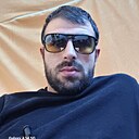 Знакомства: Arsen, 35 лет, Челябинск