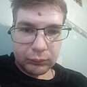 Знакомства: Владислав, 26 лет, Мариуполь