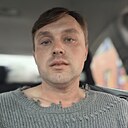 Знакомства: Паша, 36 лет, Гродно