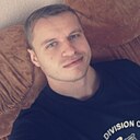 Знакомства: Олег, 30 лет, Донецк