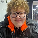 Знакомства: Данила, 22 года, Балаково