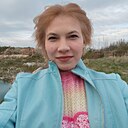 Знакомства: Дарья, 21 год, Волковыск