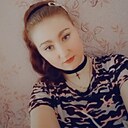 Знакомства: Таня, 22 года, Ребриха