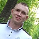 Знакомства: Иван, 40 лет, Щербинка