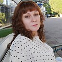 Знакомства: Светлана, 49 лет, Омск
