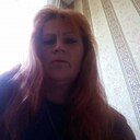 Знакомства: Наталья, 53 года, Городок