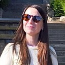 Знакомства: Юлия, 39 лет, Севастополь