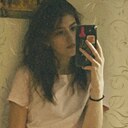 Знакомства: Полина, 23 года, Архангельск