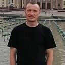 Знакомства: Павел, 42 года, Борисов