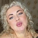 Знакомства: Oksana, 46 лет, Симферополь