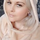 Знакомства: Елена, 44 года, Белорецк