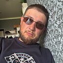 Знакомства: Артур, 30 лет, Оренбург