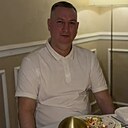 Знакомства: Дмитрий, 48 лет, Ульяновск