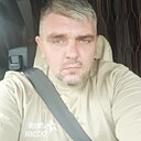 Знакомства: Дмитрий, 40 лет, Смоленск