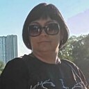 Знакомства: Maria, 49 лет, Волгоград