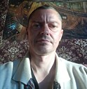 Знакомства: Денис, 36 лет, Чаусы