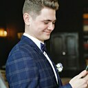 Знакомства: Евгений, 24 года, Молодечно