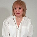 Знакомства: Натилия, 65 лет, Казань